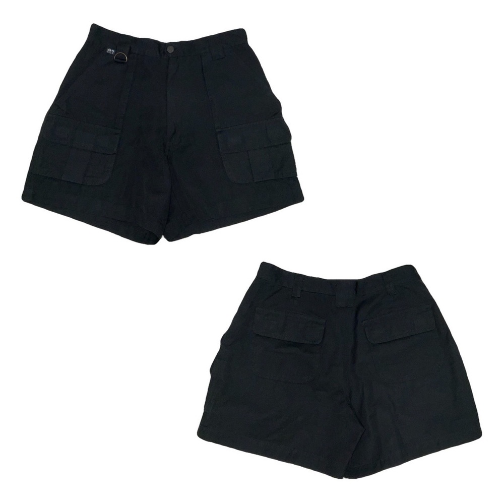 DB elle cargo shorts